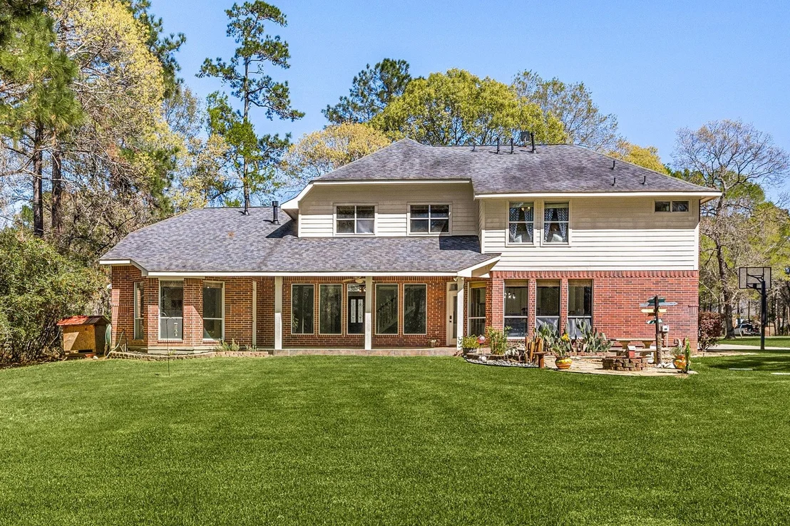 Photo of 14419 Timbergreen Drive