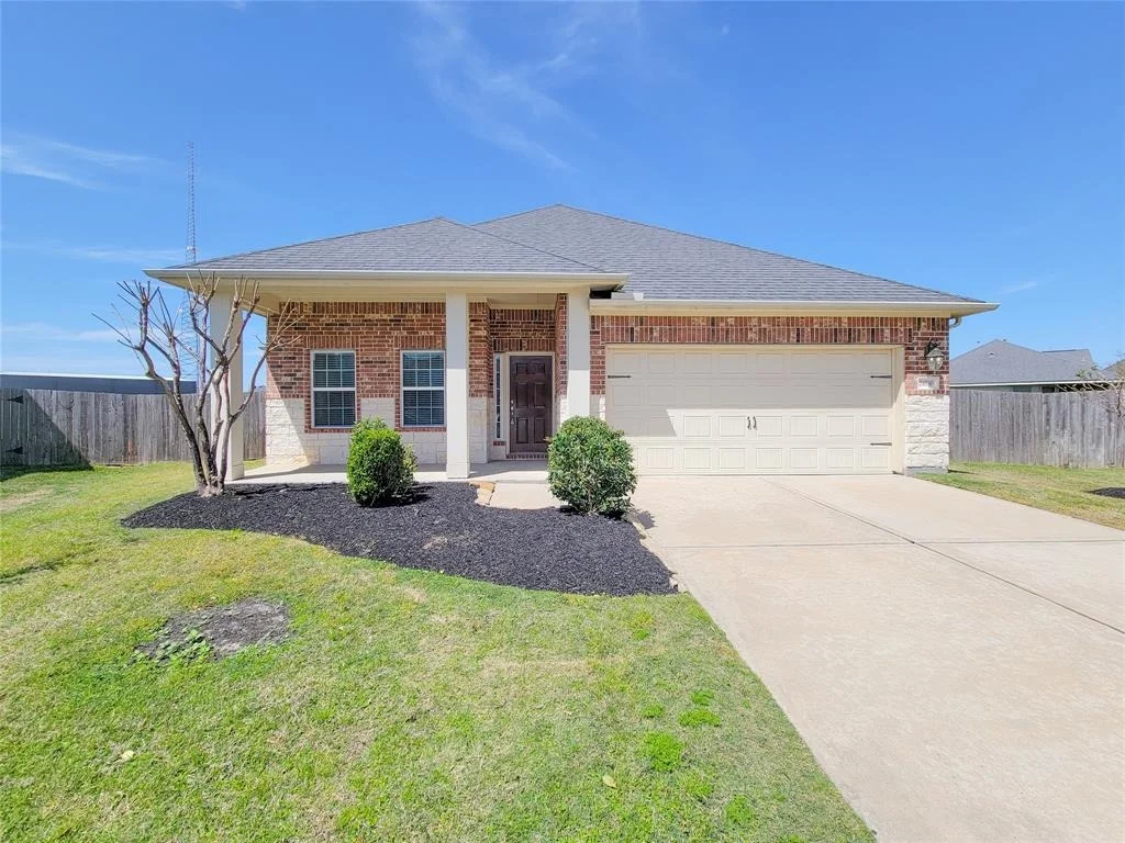 Photo of 24930 Acadia Park Circle