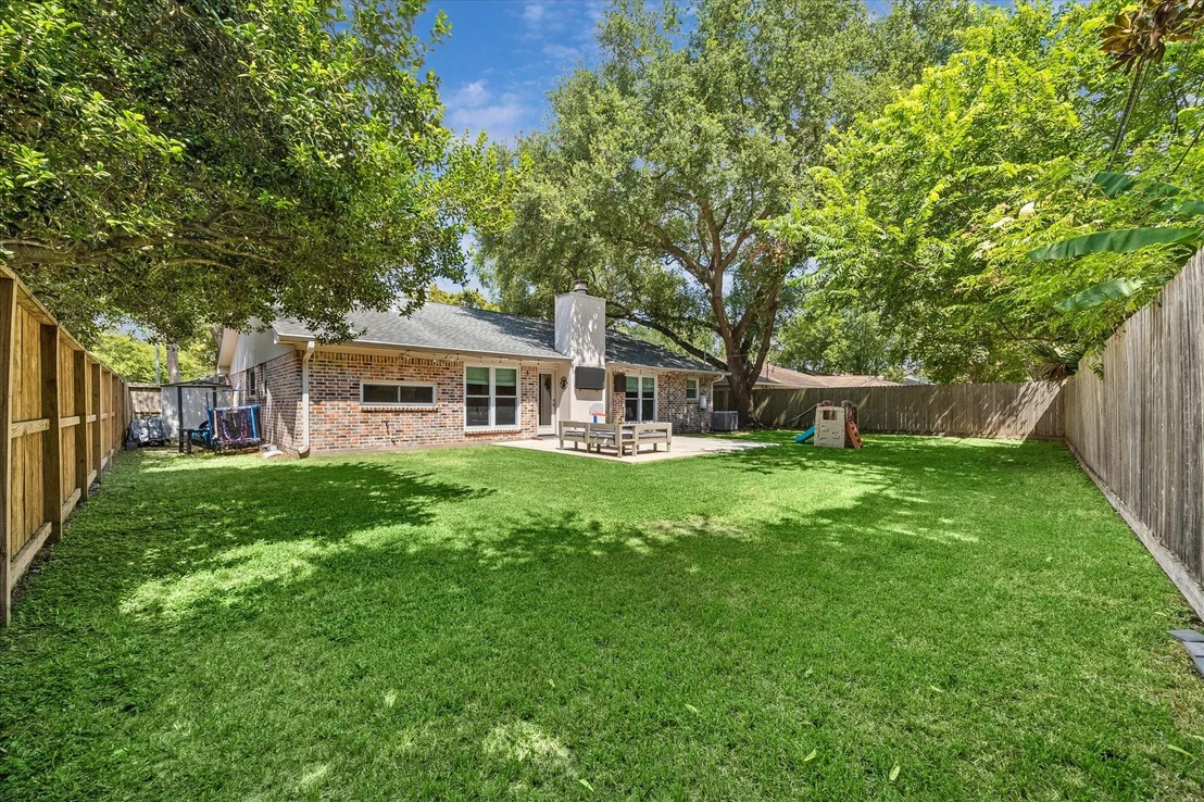 Photo of 2622 Parana Drive