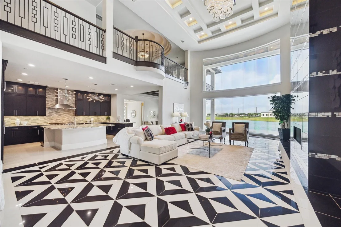 Photo of 38 Enclave Manor Drive