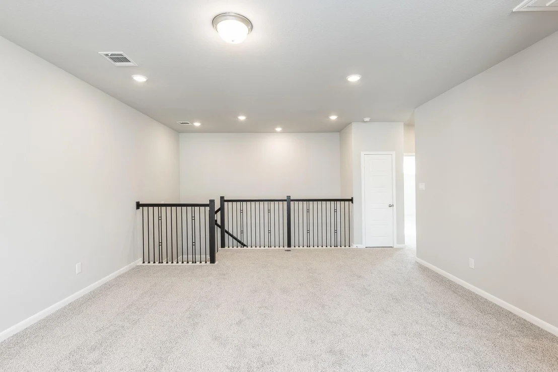 Photo of 3006 Moonlit Mesa Lane