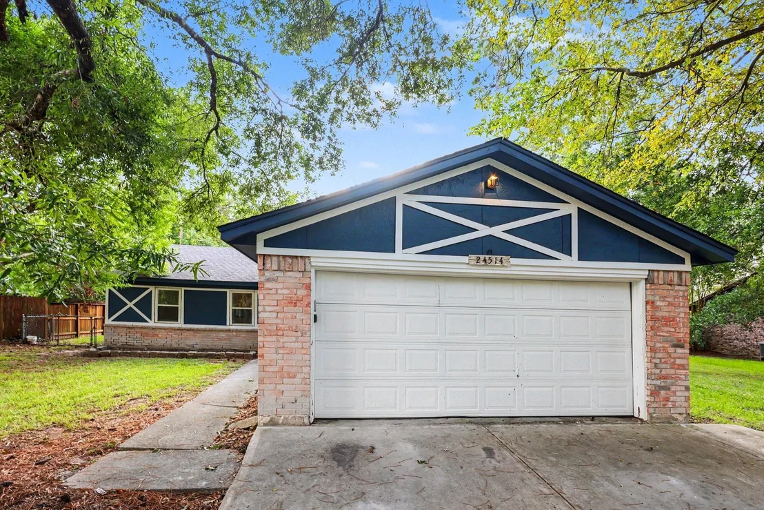 Photo of 24514 Red Deer Drive