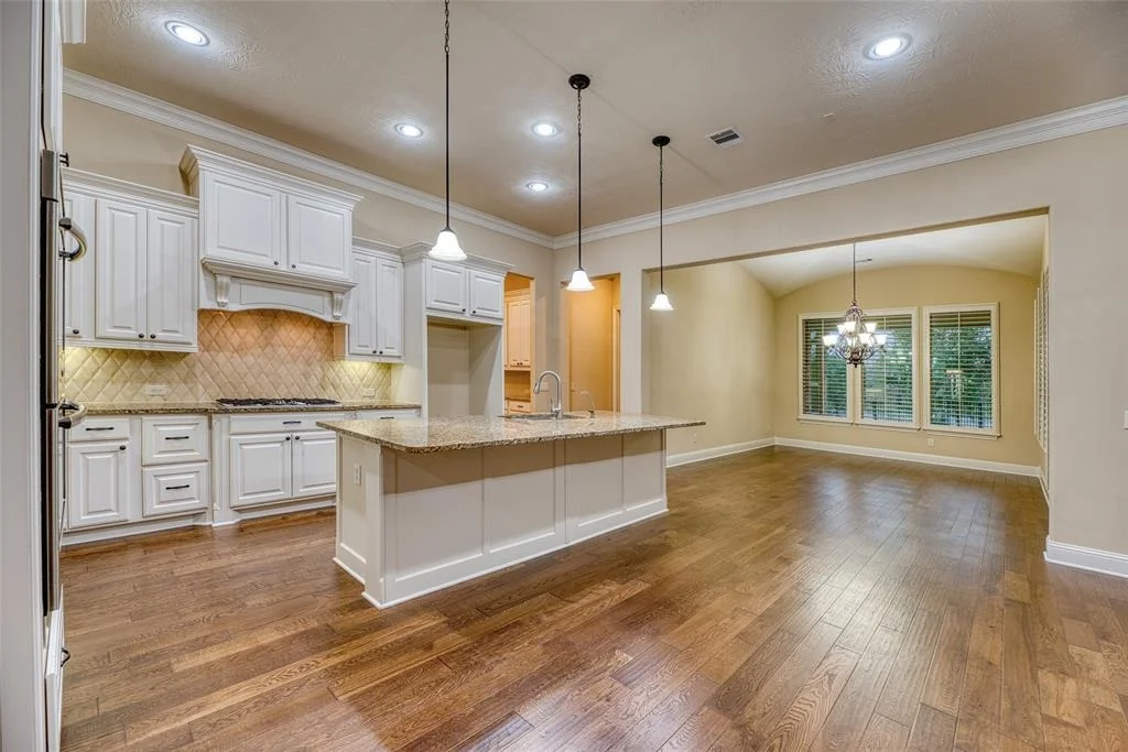 Photo of 107 Lake View Loop