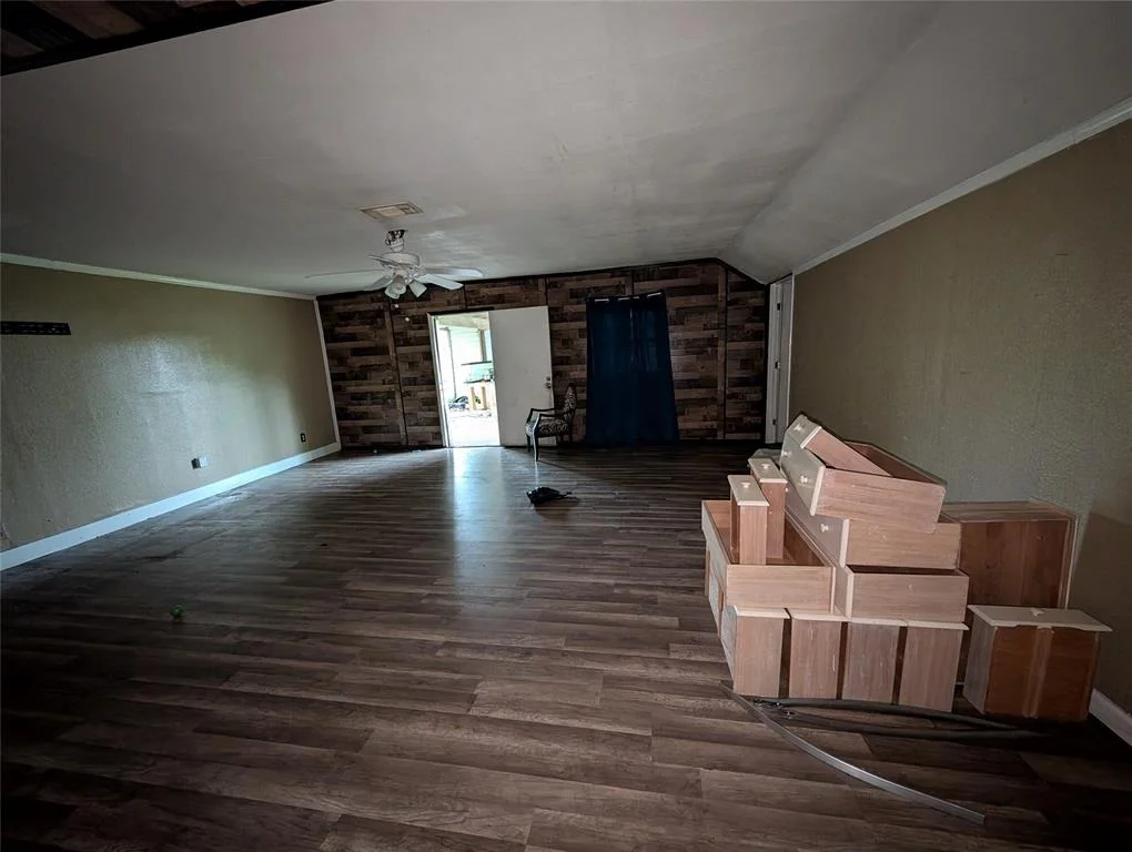 Photo of 8355 Whitecastle Lane