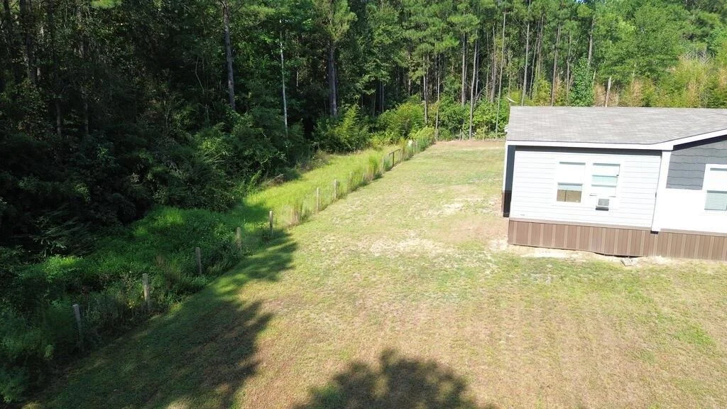 Photo of 1125 County Road 3075
