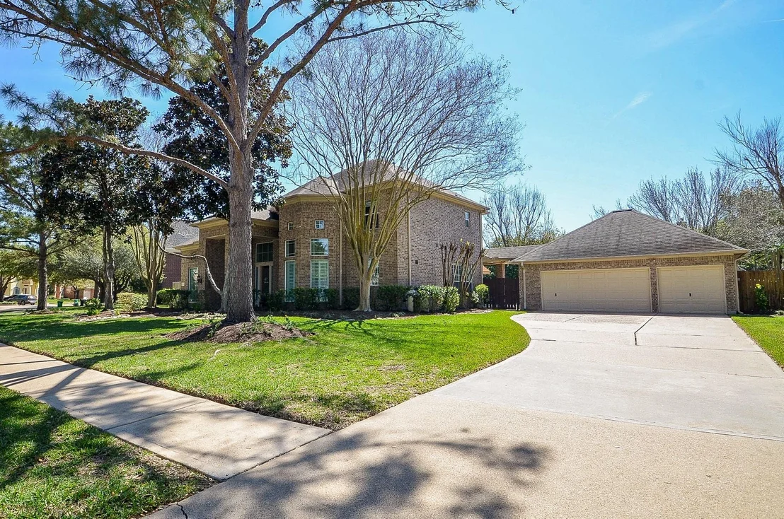 Photo of 22807 Two Rivers Lane