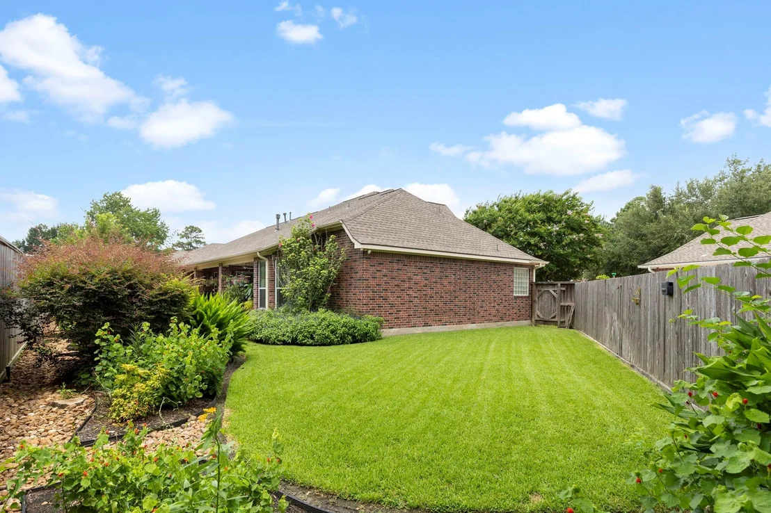 Photo of 6607 Barrington Green