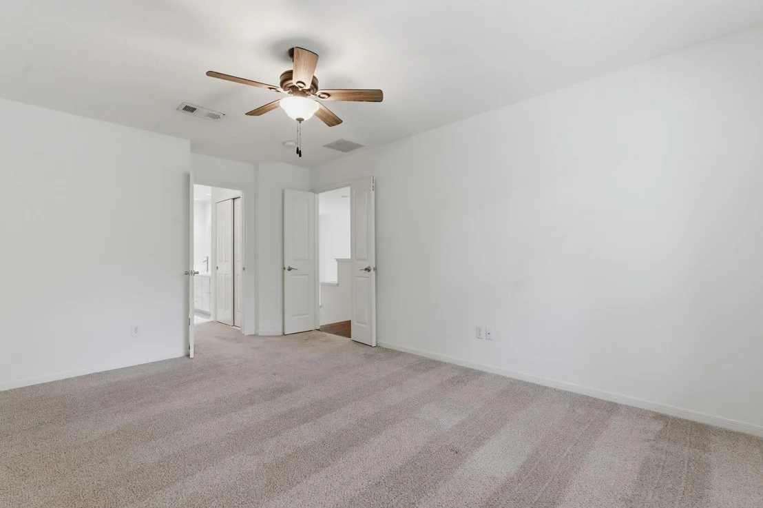 Photo of 66 Hidden Meadow Drive