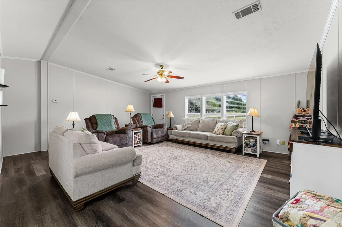 Photo of 31525 Shiloh