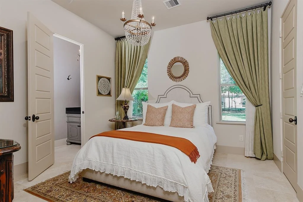 Photo of 27535 Velvet Sky Way