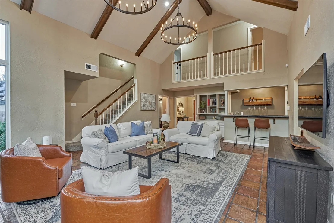 Photo of 24315 Norchester Way
