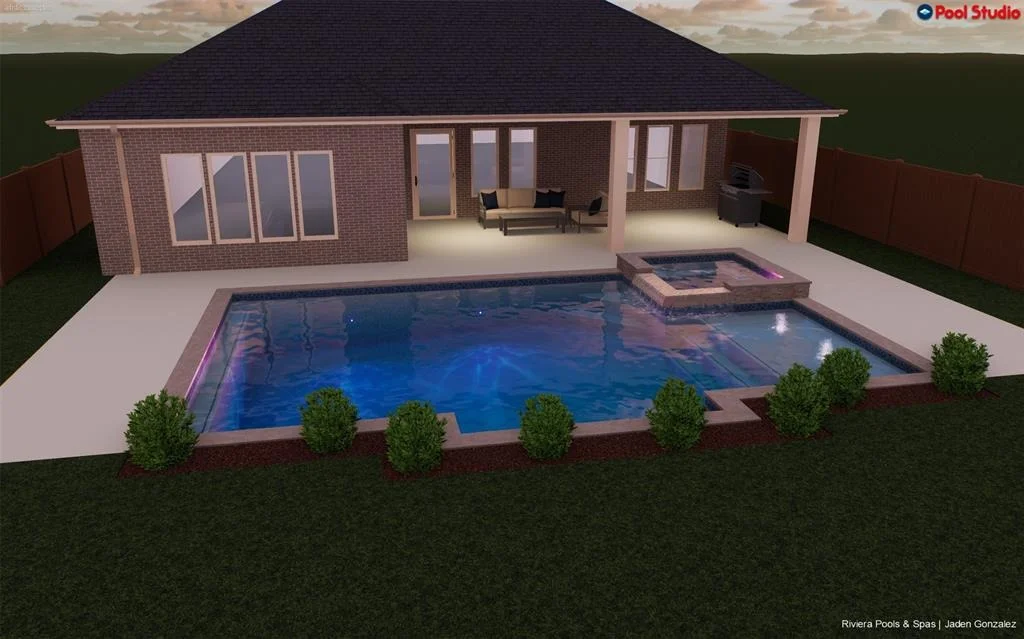 Photo of 720 Serenity View Lane