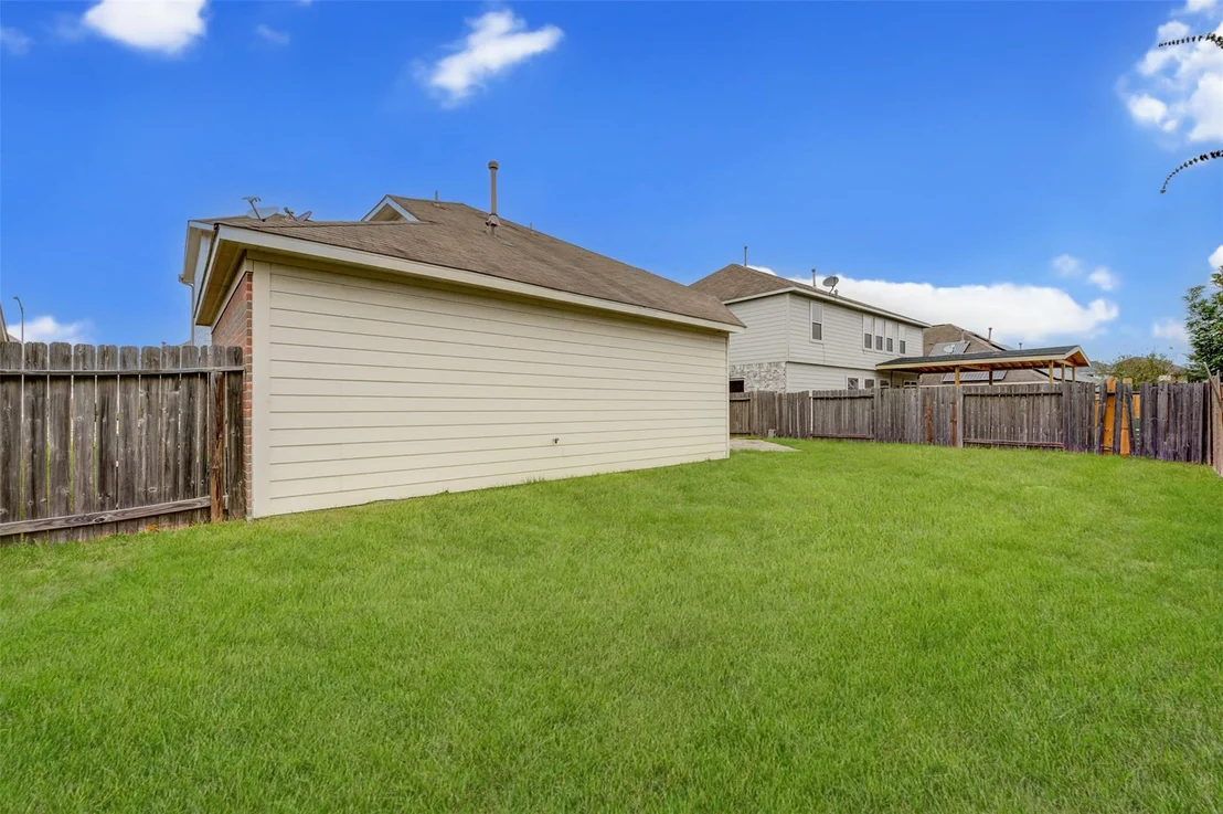 Photo of 4146 Forest Rain Lane
