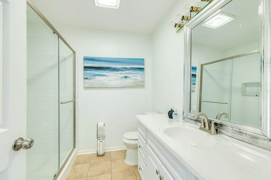 Photo of 333 Schooner Drive