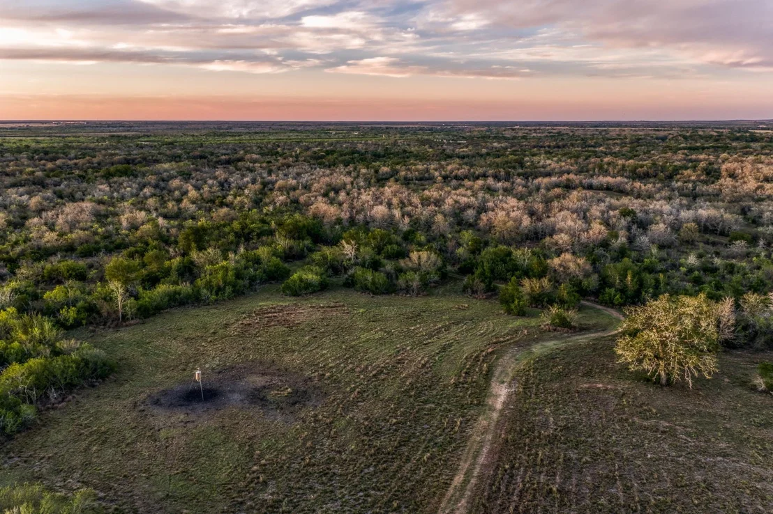 Photo of 687 County Road 340