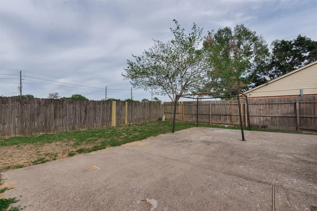 Photo of 22206 N Fork Drive