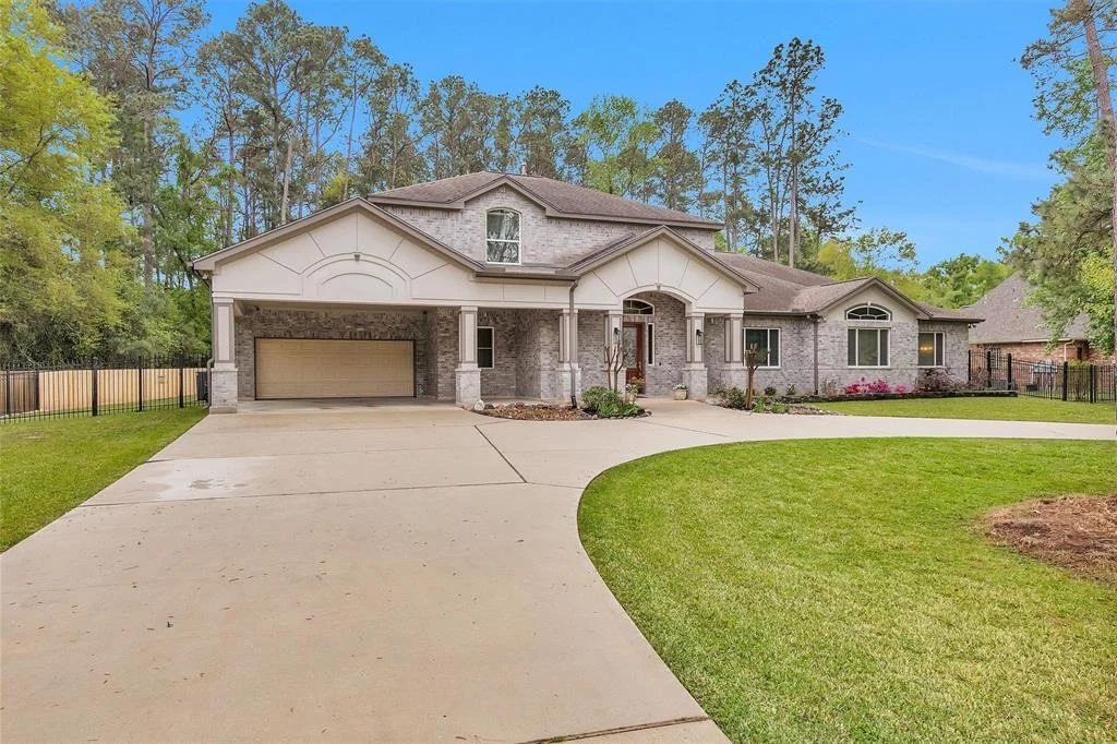 Photo of 4106 Tee Tree Court