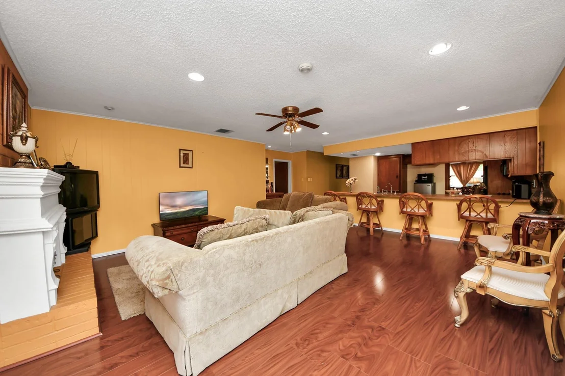 Photo of 12207 Chartwell Drive