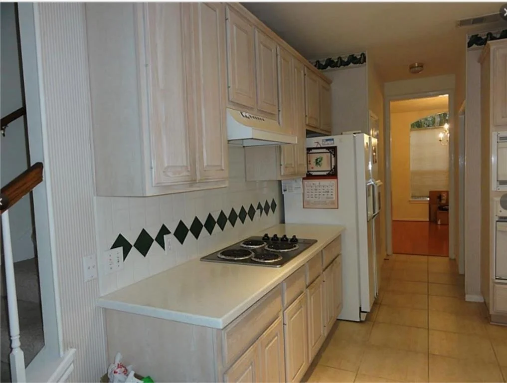 Photo of 3231 Shadywind Drive