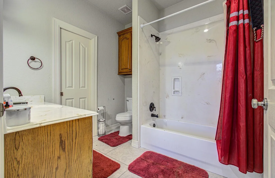 Photo of 101 Pintail Drive