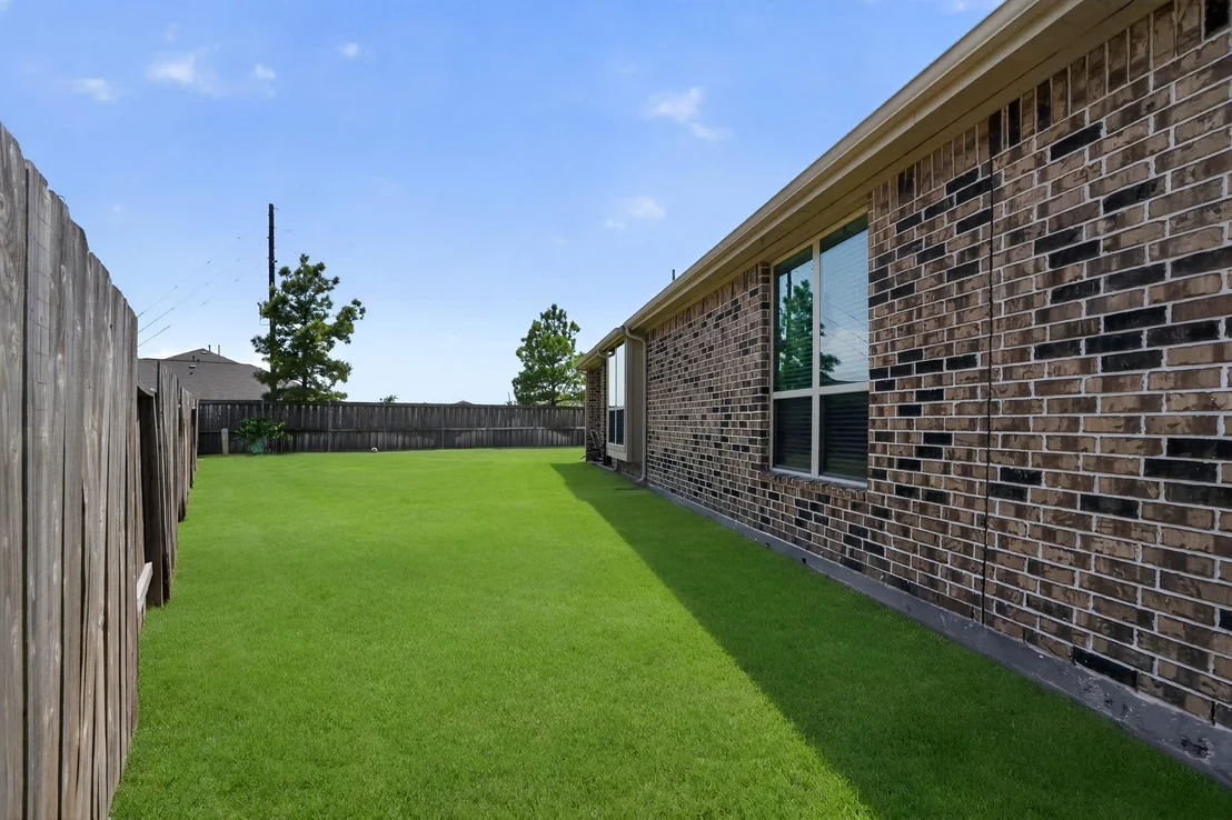 Photo of 3702 Midway Gardens Drive