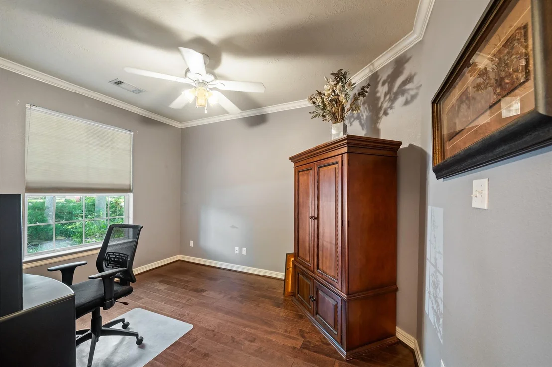 Photo of 13322 Enchanted Way Drive