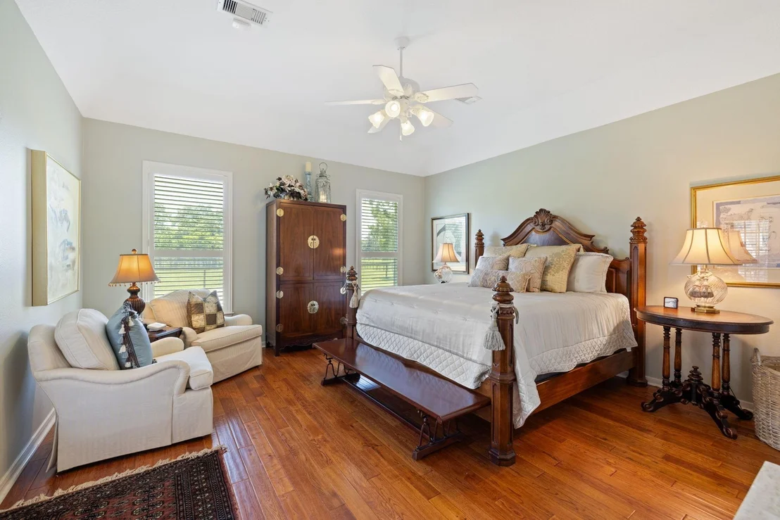 Photo of 34465 Old Hempstead Road