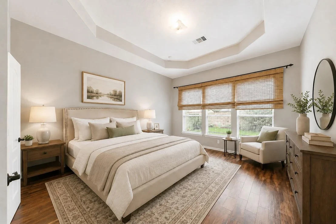 Photo of 9438 Emerald Lakes Drive