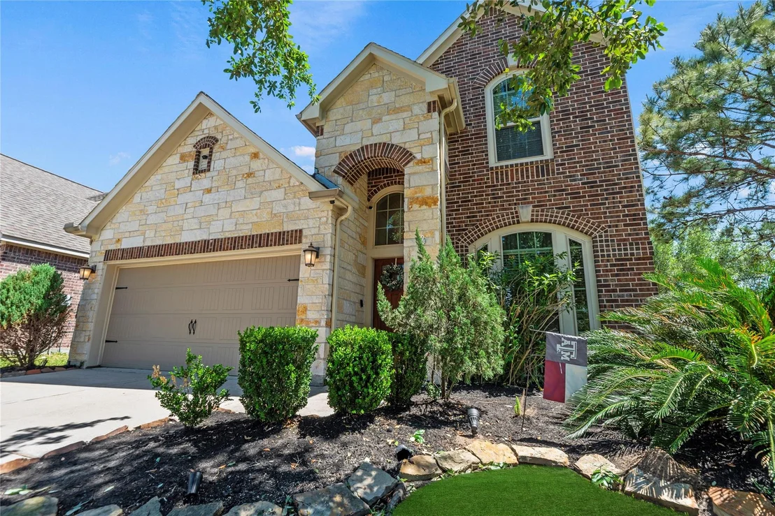 Photo of 27102 Harvest Pointe Lane
