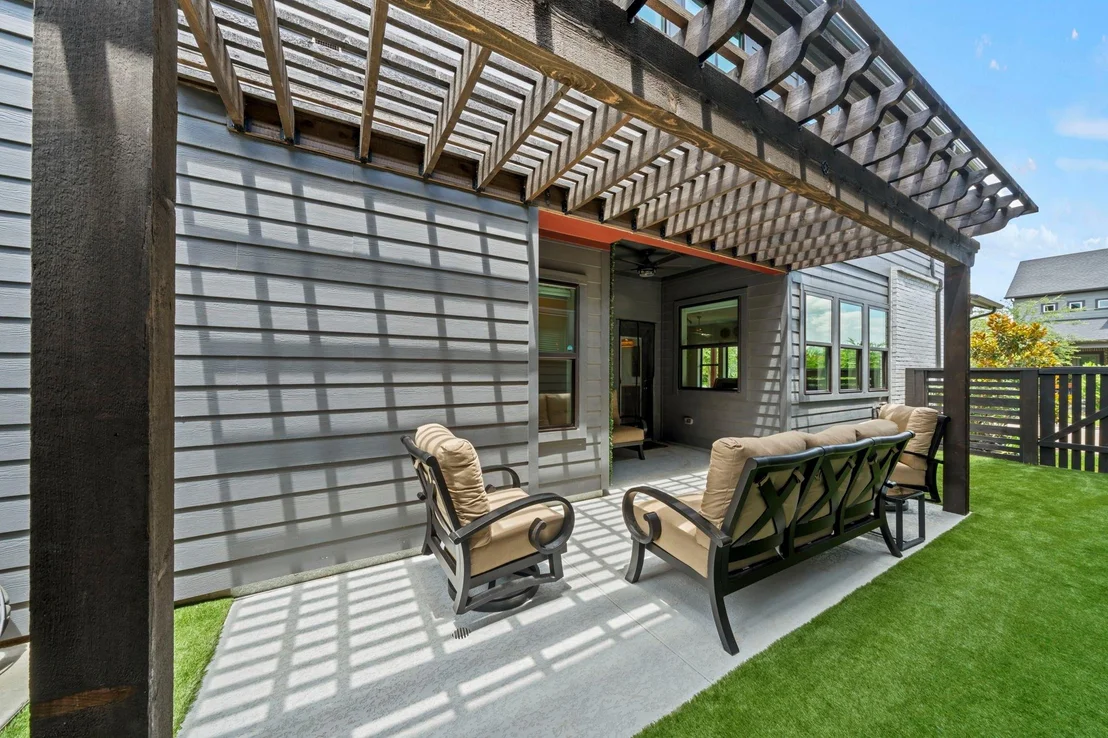 Photo of 18507 Parkland Square Place
