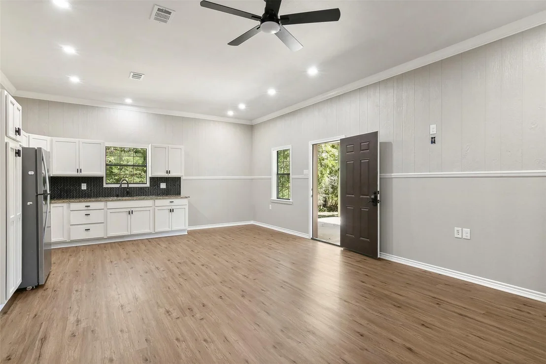 Photo of 131 Oaklane Drive
