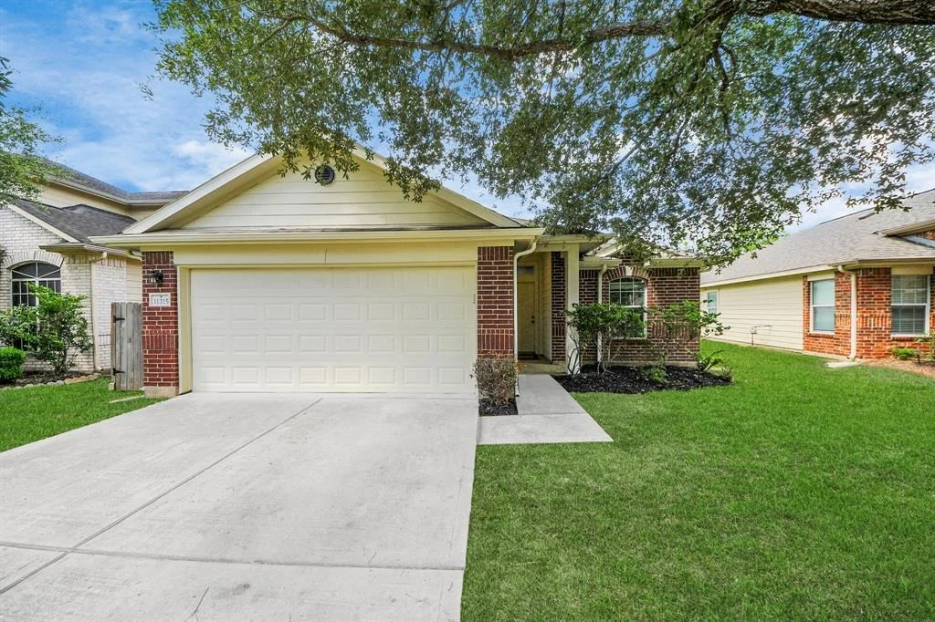 Photo of 11215 Northam Drive