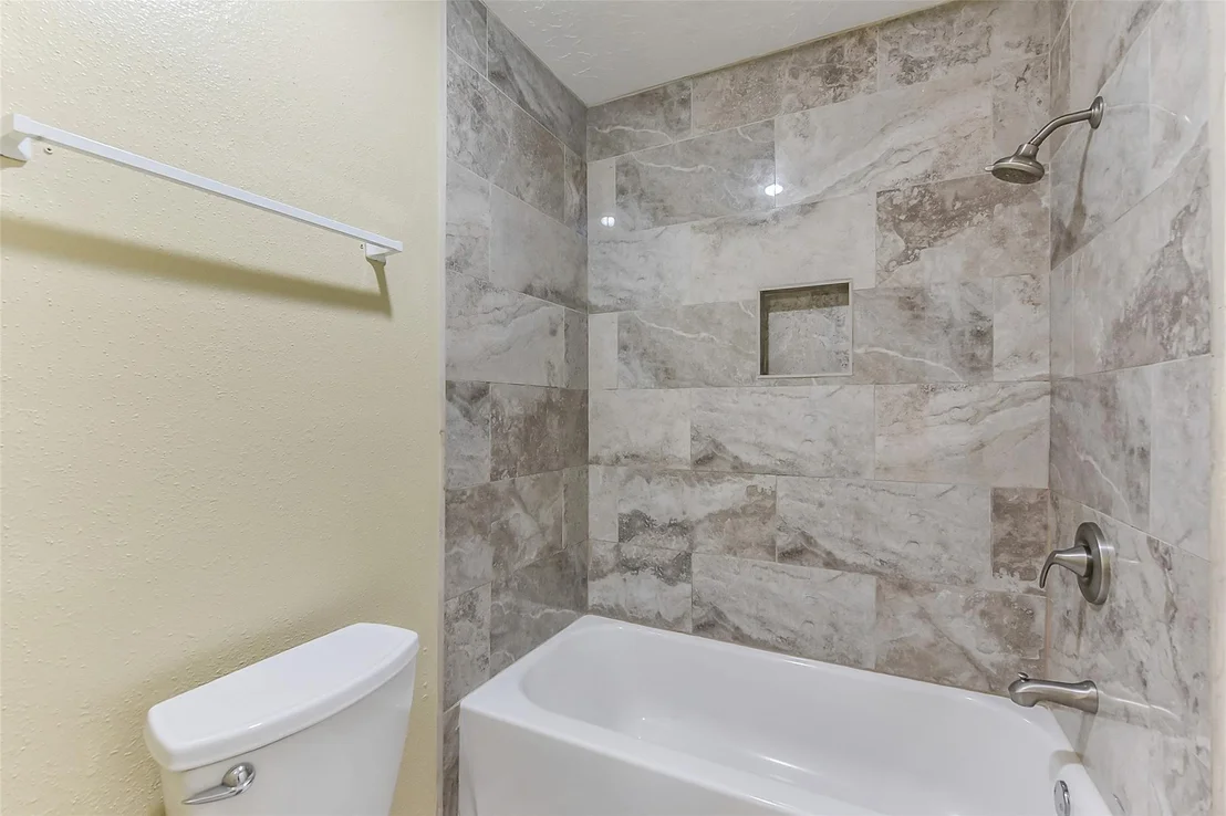 Photo of 7839 Greenedge Drive