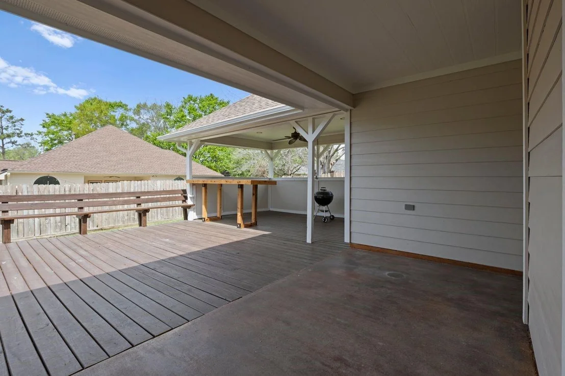 Photo of 12761 Capricornus Drive