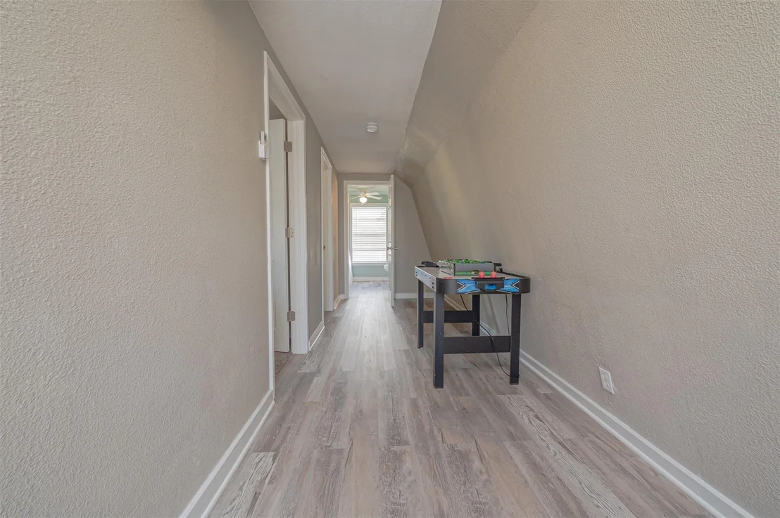 Photo of 309 Timothy Street