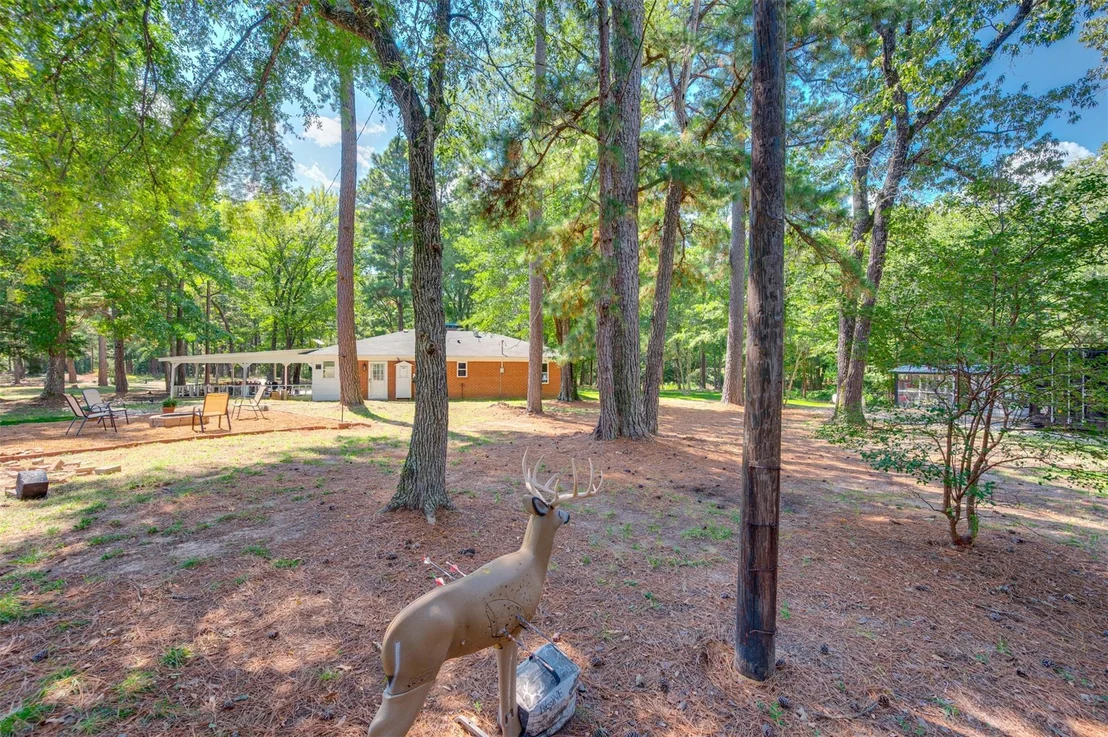 Photo of 6205 An County Road 153