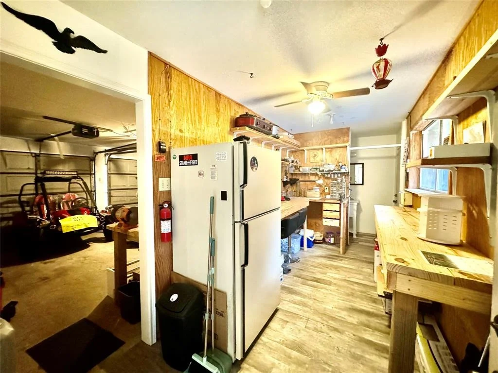 Photo of 29 Glenheath
