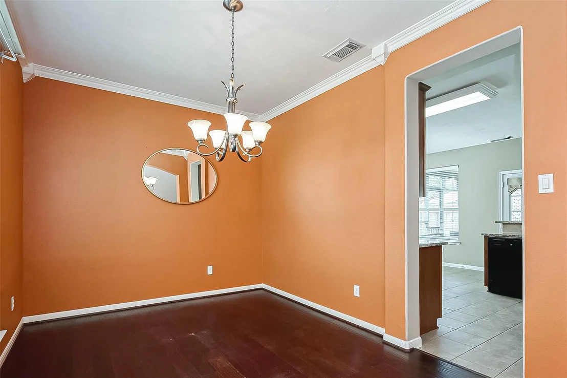 Photo of 2218 Falcon Knoll Lane