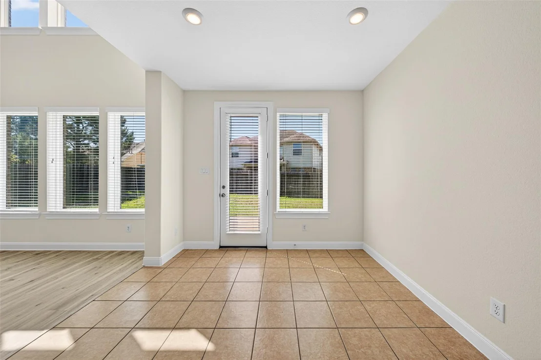 Photo of 26743 Elrington Pointe Lane