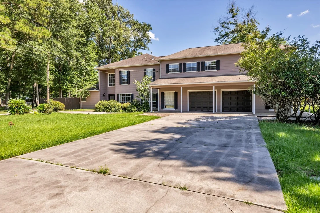 Photo of 29015 Commons Oaks Drive