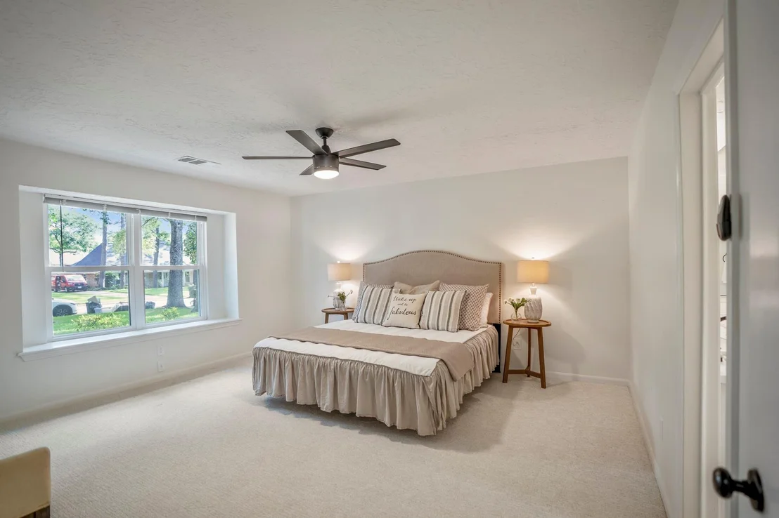 Photo of 6303 Larkmount Drive