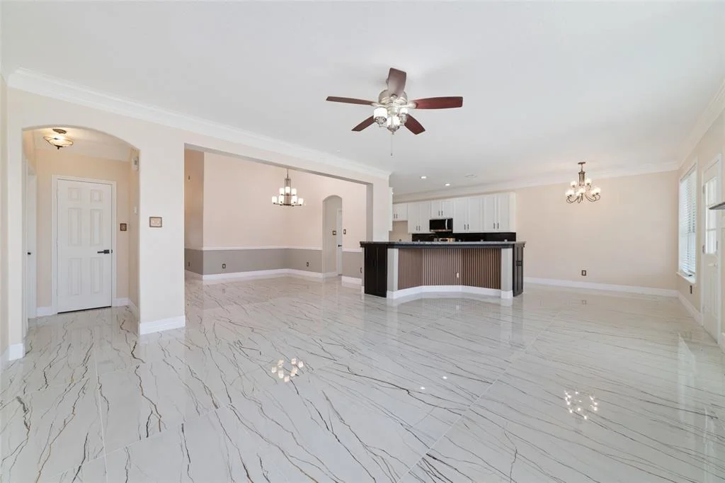 Photo of 23703 Shaw Perry Lane