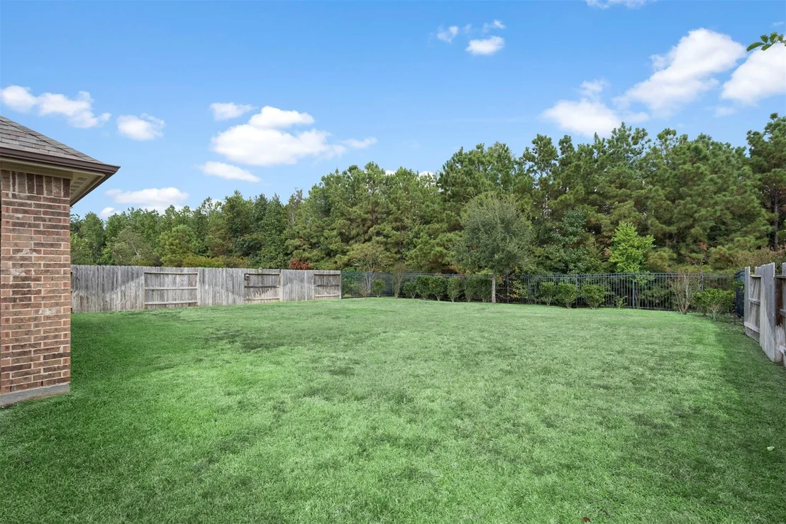 Photo of 25010 Coperti Lane