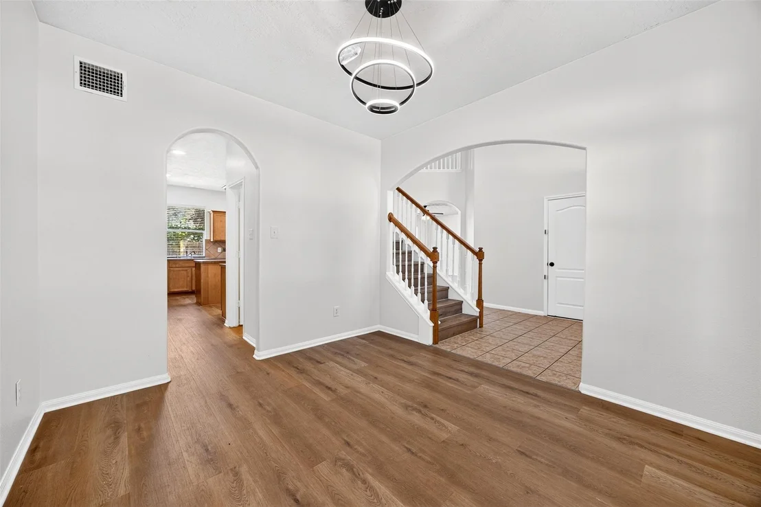 Photo of 19246 Hopeview Court