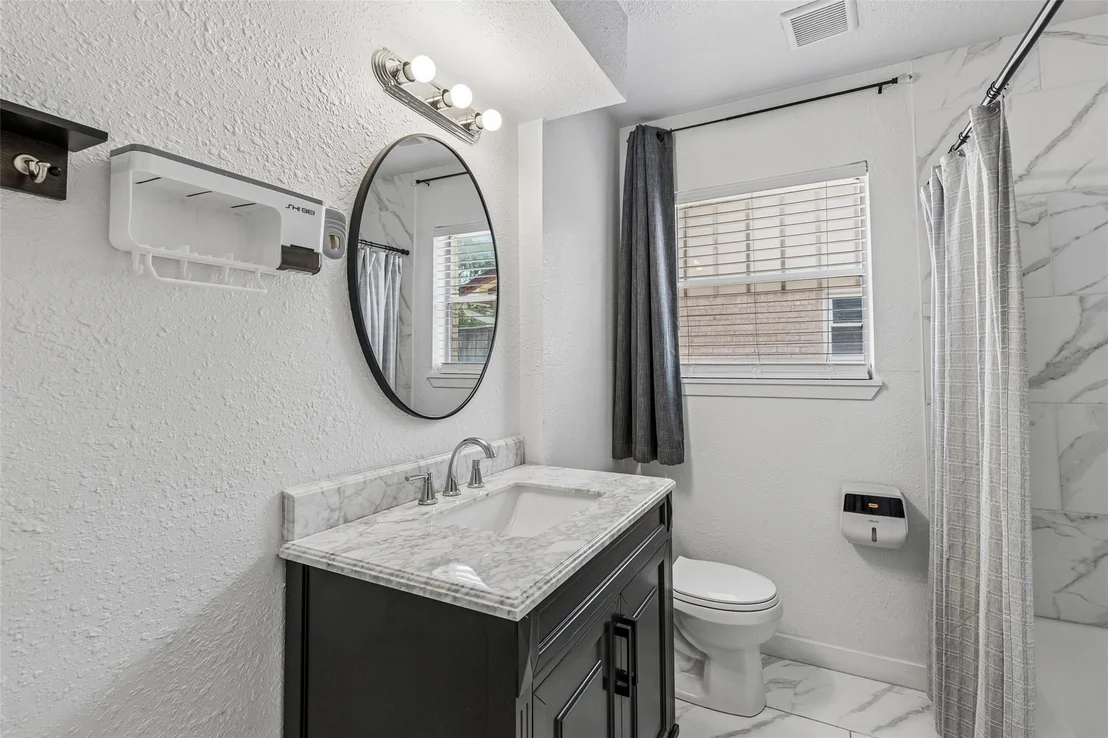 Photo of 5811 Birchmont Drive