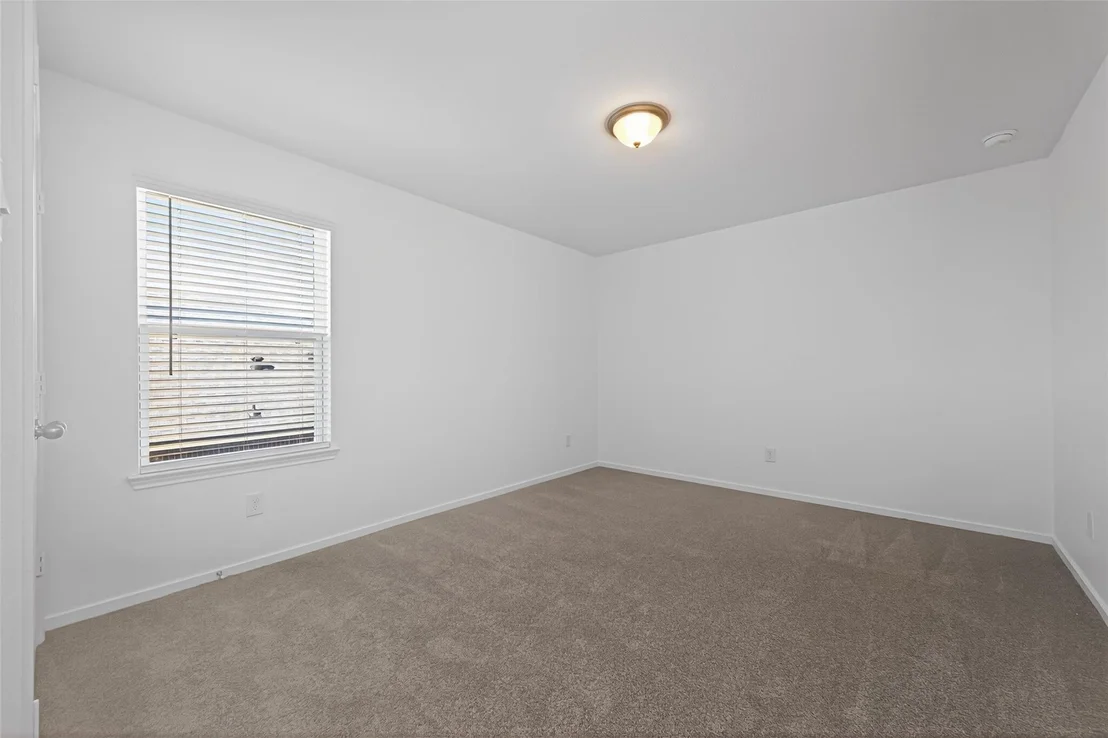 Photo of 26364 Cooperstown Way