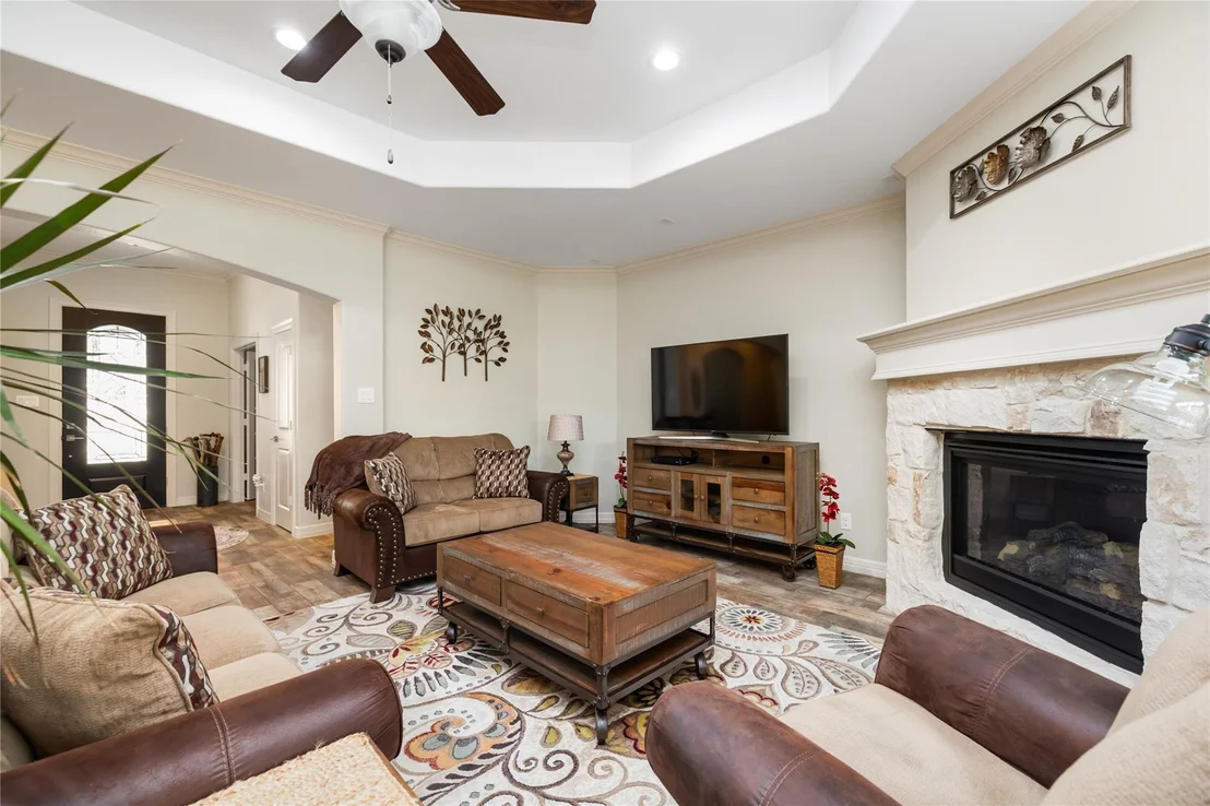 Photo of 27648 Rio Blanco Drive