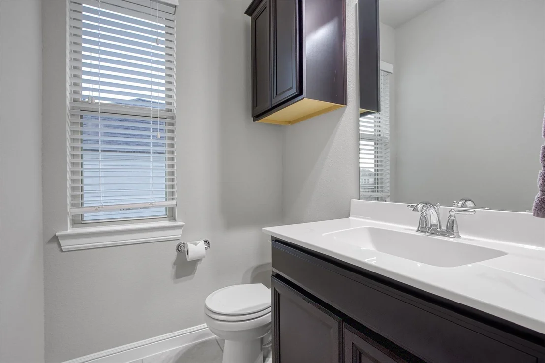 Photo of 6919 Red Oak Drive
