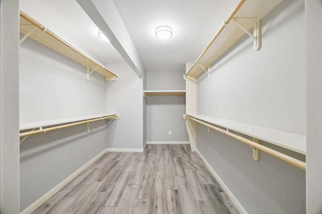 Photo of 11007 Cranbrook Road