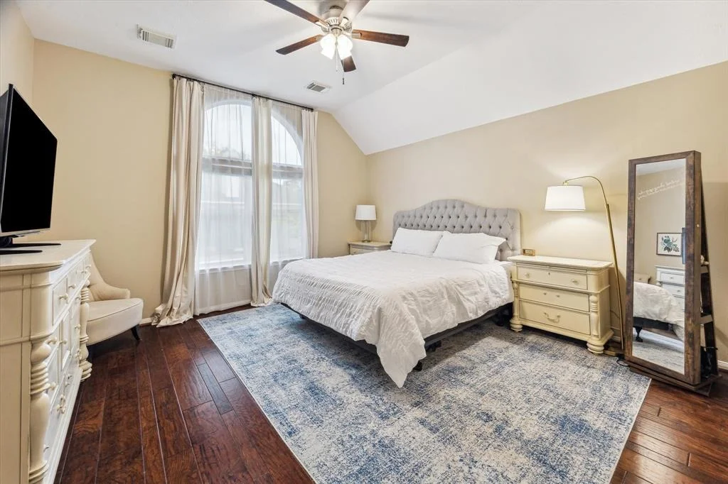 Photo of 3611 Temple Drive